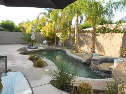 45520 Coldbrook Ln, La Quinta, CA 92253 photo 3
