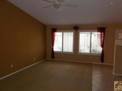 45520 Coldbrook Ln, La Quinta, CA 92253 photo 11