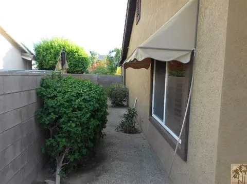 45520 Coldbrook Ln, La Quinta, CA 92253 photo 27