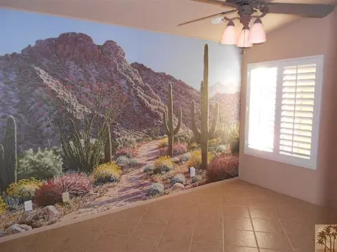 45520 Coldbrook Ln, La Quinta, CA 92253 photo 17