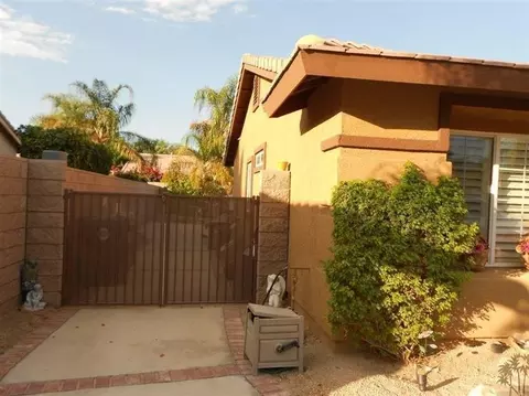 45520 Coldbrook Ln, La Quinta, CA 92253 photo 29