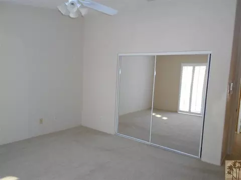 45520 Coldbrook Ln, La Quinta, CA 92253 photo 19