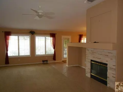 45520 Coldbrook Ln, La Quinta, CA 92253 photo 9