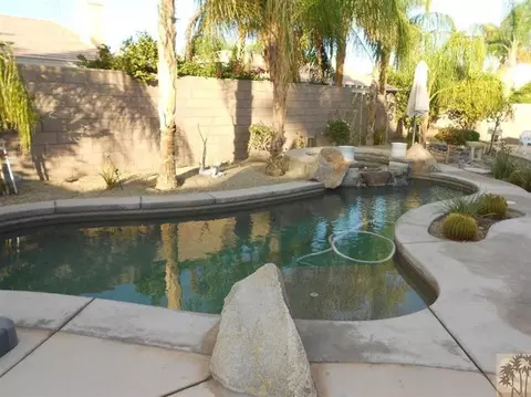 45520 Coldbrook Ln, La Quinta, CA 92253 photo 4