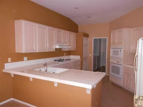 45520 Coldbrook Ln, La Quinta, CA 92253 photo 14
