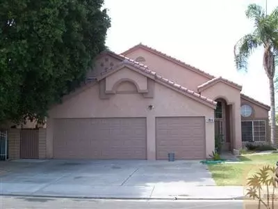 81171 Red Bluff Rd, Indio, CA 92201 photo 1