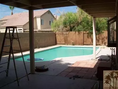 81171 Red Bluff Rd, Indio, CA 92201 photo 6