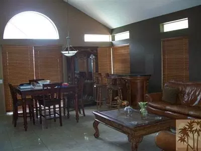 81171 Red Bluff Rd, Indio, CA 92201 photo 3