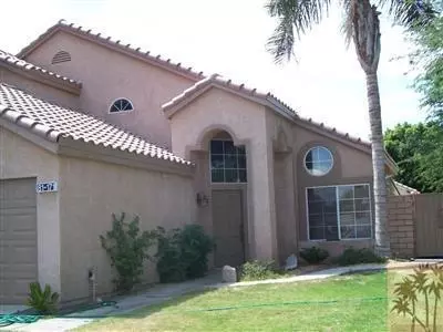 81171 Red Bluff Rd, Indio, CA 92201 photo 2