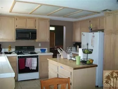 81171 Red Bluff Rd, Indio, CA 92201 photo 5