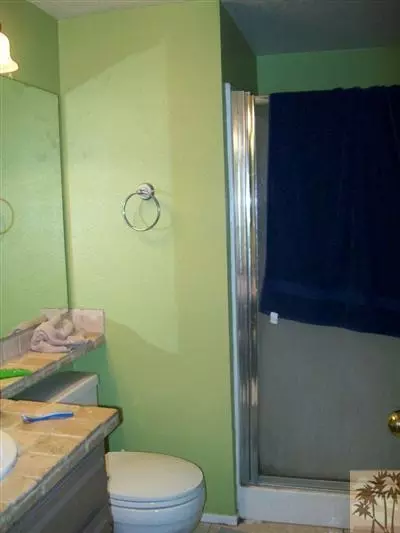 81171 Red Bluff Rd, Indio, CA 92201 photo 7