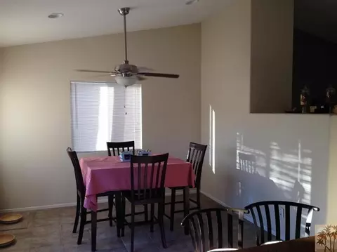 43867 Liberty St, Indio, CA 92201 photo 12