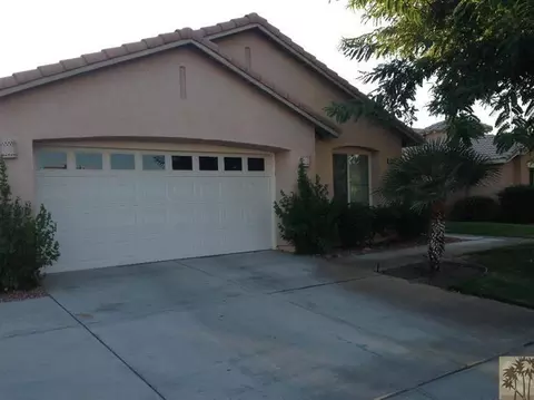 43867 Liberty St, Indio, CA 92201 photo 3