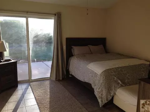 43867 Liberty St, Indio, CA 92201 photo 8