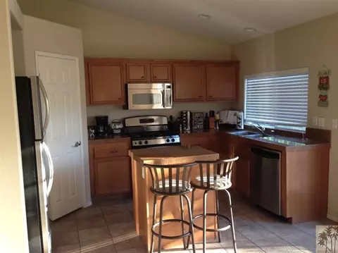 43867 Liberty St, Indio, CA 92201 photo 4