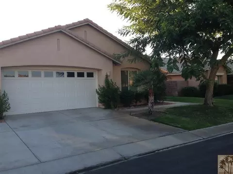 43867 Liberty St, Indio, CA 92201 photo 11