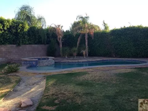 43867 Liberty St, Indio, CA 92201 photo 2