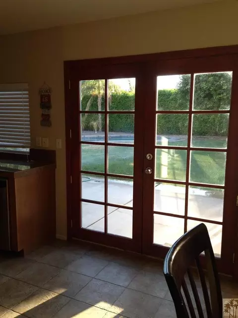 43867 Liberty St, Indio, CA 92201 photo 7