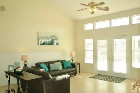 45510 Desert Eagle Ct, La Quinta, CA 92253 photo 16