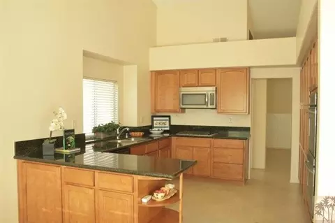45510 Desert Eagle Ct, La Quinta, CA 92253 photo 13