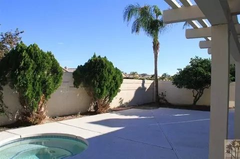 45510 Desert Eagle Ct, La Quinta, CA 92253 photo 5