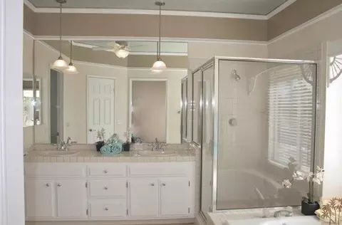 45510 Desert Eagle Ct, La Quinta, CA 92253 photo 24