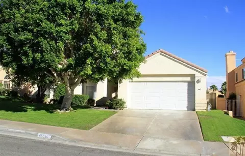 45510 Desert Eagle Ct, La Quinta, CA 92253 photo 3