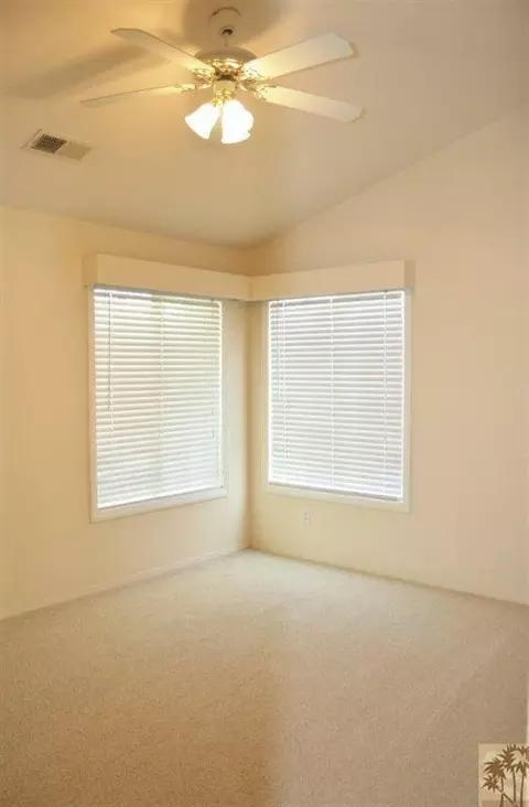 45510 Desert Eagle Ct, La Quinta, CA 92253 photo 19