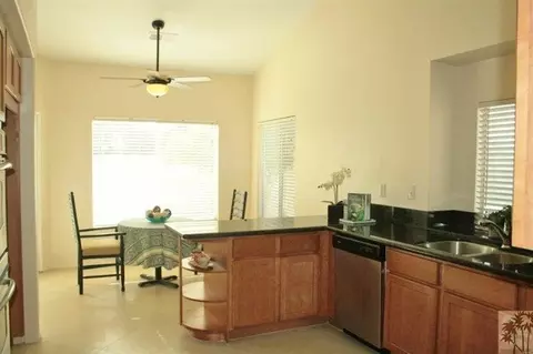 45510 Desert Eagle Ct, La Quinta, CA 92253 photo 15