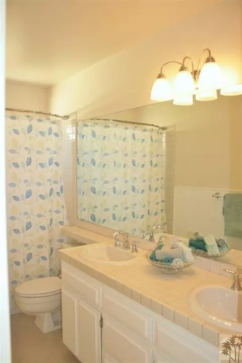 45510 Desert Eagle Ct, La Quinta, CA 92253 photo 20