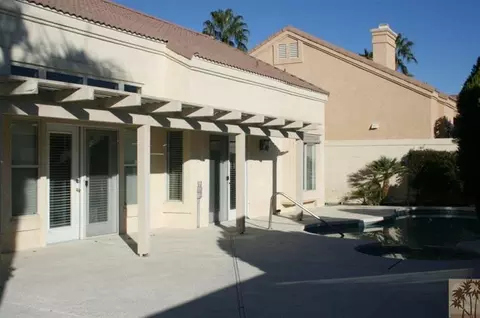 45510 Desert Eagle Ct, La Quinta, CA 92253 photo 8
