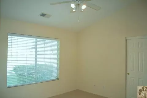45510 Desert Eagle Ct, La Quinta, CA 92253 photo 18