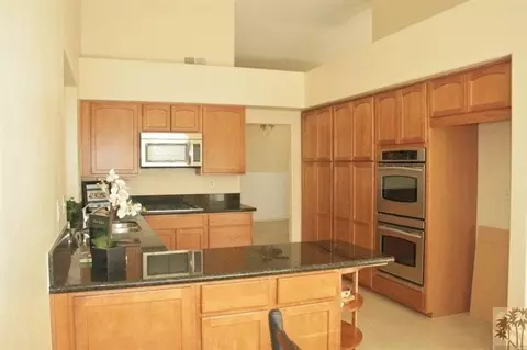 45510 Desert Eagle Ct, La Quinta, CA 92253 photo 14