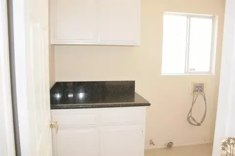 45510 Desert Eagle Ct, La Quinta, CA 92253 photo 27