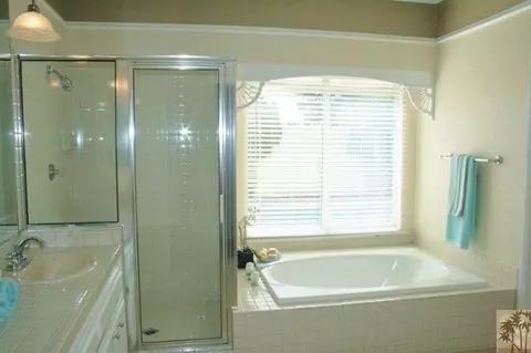 45510 Desert Eagle Ct, La Quinta, CA 92253 photo 25