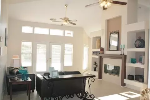 45510 Desert Eagle Ct, La Quinta, CA 92253 photo 12
