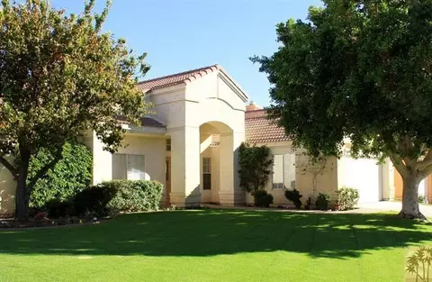 45510 Desert Eagle Ct, La Quinta, CA 92253 photo 2
