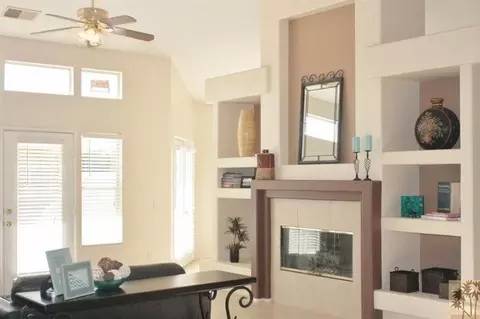 45510 Desert Eagle Ct, La Quinta, CA 92253 photo 1