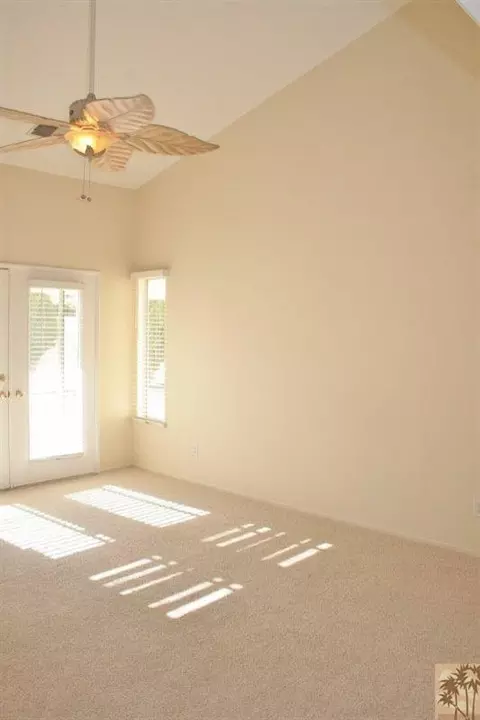 45510 Desert Eagle Ct, La Quinta, CA 92253 photo 23