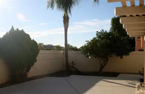 45510 Desert Eagle Ct, La Quinta, CA 92253 photo 7