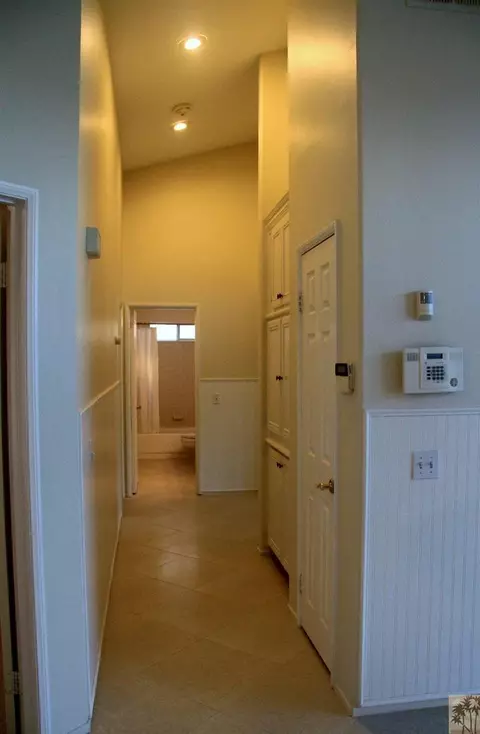 45510 Desert Eagle Ct, La Quinta, CA 92253 photo 9