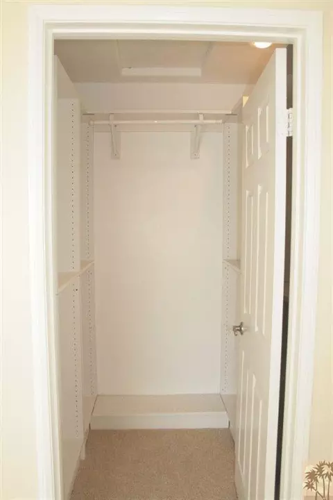 45510 Desert Eagle Ct, La Quinta, CA 92253 photo 26