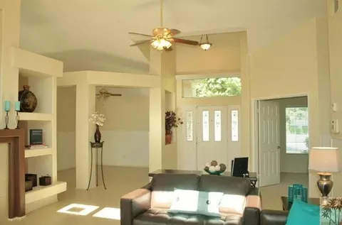 45510 Desert Eagle Ct, La Quinta, CA 92253 photo 17