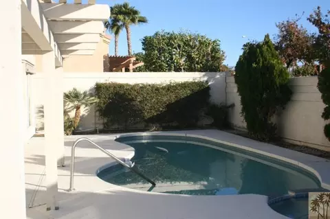 45510 Desert Eagle Ct, La Quinta, CA 92253 photo 6