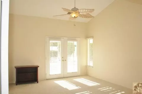 45510 Desert Eagle Ct, La Quinta, CA 92253 photo 22