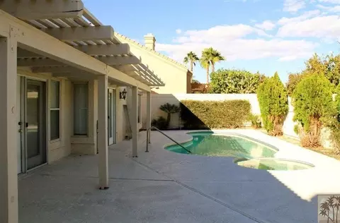 45510 Desert Eagle Ct, La Quinta, CA 92253 photo 4