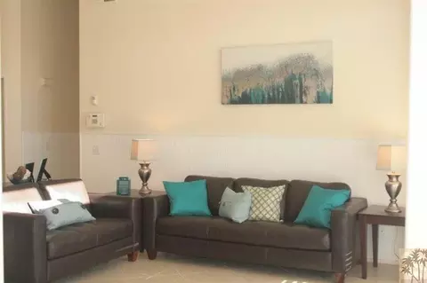 45510 Desert Eagle Ct, La Quinta, CA 92253 photo 11