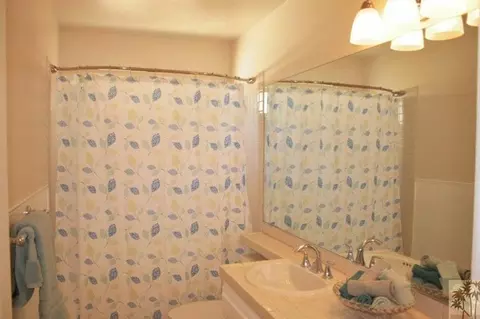 45510 Desert Eagle Ct, La Quinta, CA 92253 photo 21