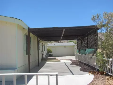 7180 Saddleback Rd, Joshua Tree, CA 92252 photo 19