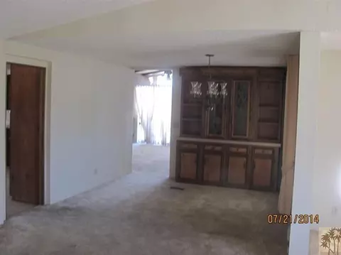 7180 Saddleback Rd, Joshua Tree, CA 92252 photo 7